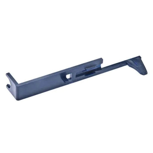 Lonex Enhanced Tappet Plate for Version 2 Gearboxes