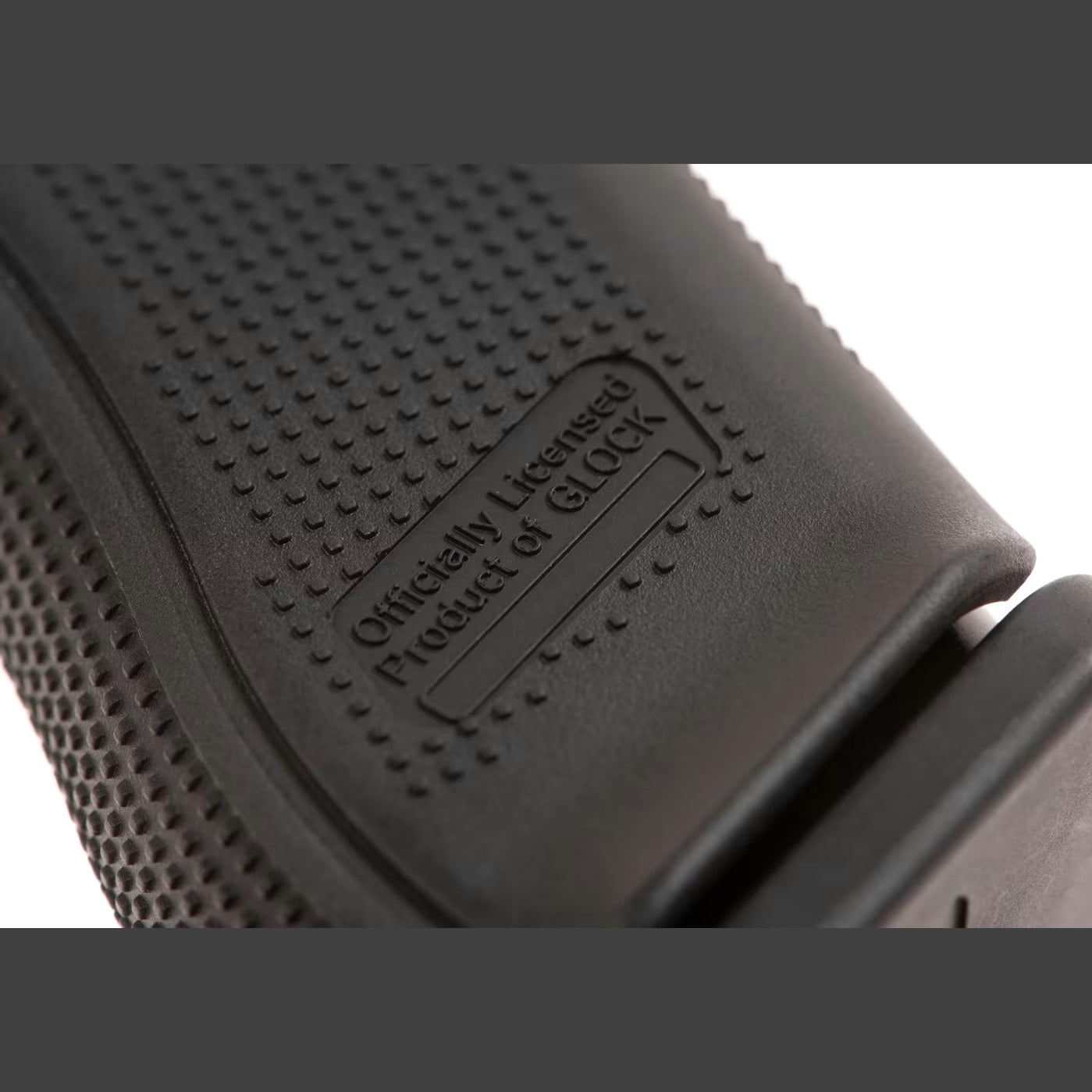 Glock 17 Gen 5 Metal Version Co2