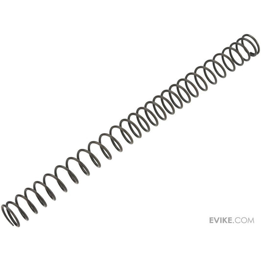 Guarder Oil Temper Wire AEG Spring For Tokyo Marui Style AEG (Power: SP-140)