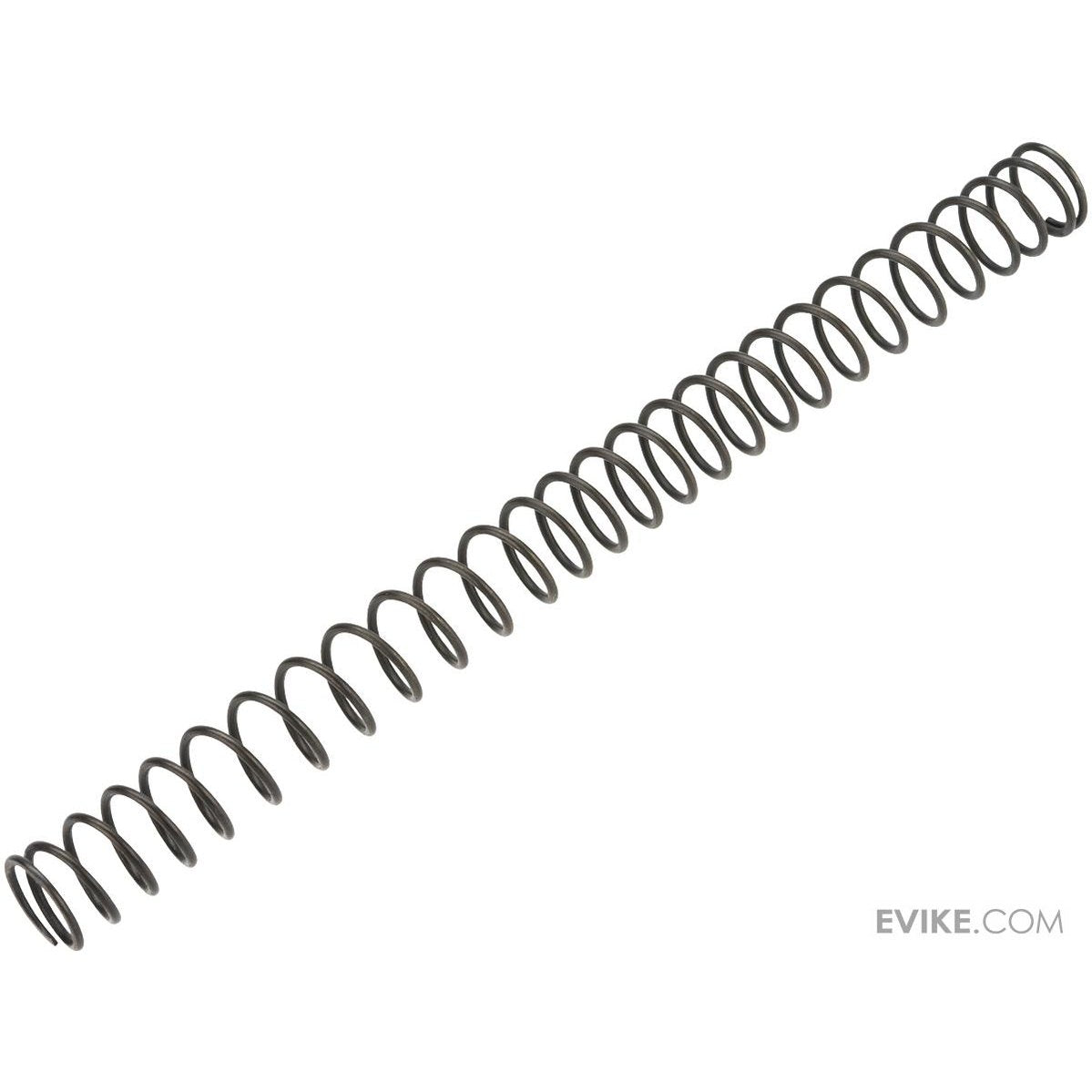 Guarder Oil Temper Wire AEG Spring For Tokyo Marui Style AEG (Power: SP-150)