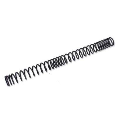 Guarder Oil Temper Wire AEG Spring For Tokyo Marui Style AEG (Power: SP-100)
