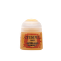 Base: Averland Sunset (12 ml)