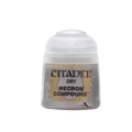 Necron Compound (12 ml)