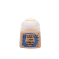 Kislev Flesh (12 ml)