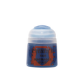 Base: Macragge Blue (12 ml)