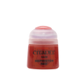 Base: Mephiston Red (12 ml)