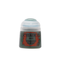 Base: Waaagh! Flesh (12 ml)