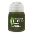 Shade: Agrax Earthshade