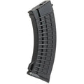 Golden Eagle Magazynek Hi-Cap 600 Kulek Do Replik Typu Ak (Jgg-05-028562)