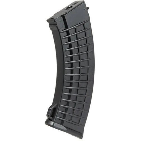 Golden Eagle Magazynek Hi-Cap 600 Kulek Do Replik Typu Ak (Jgg-05-028562)