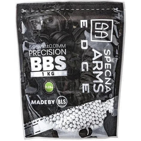 Specna Arms Edge 0,25G 1Kg