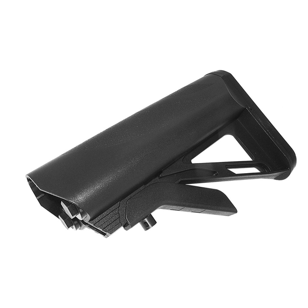 ICS M4 Crane Stock (without tube)