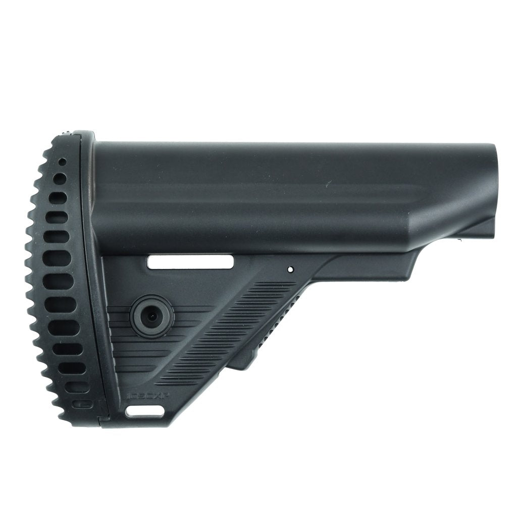 ICS MTR S1 stock