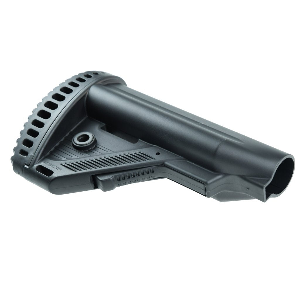 ICS MTR S1 stock