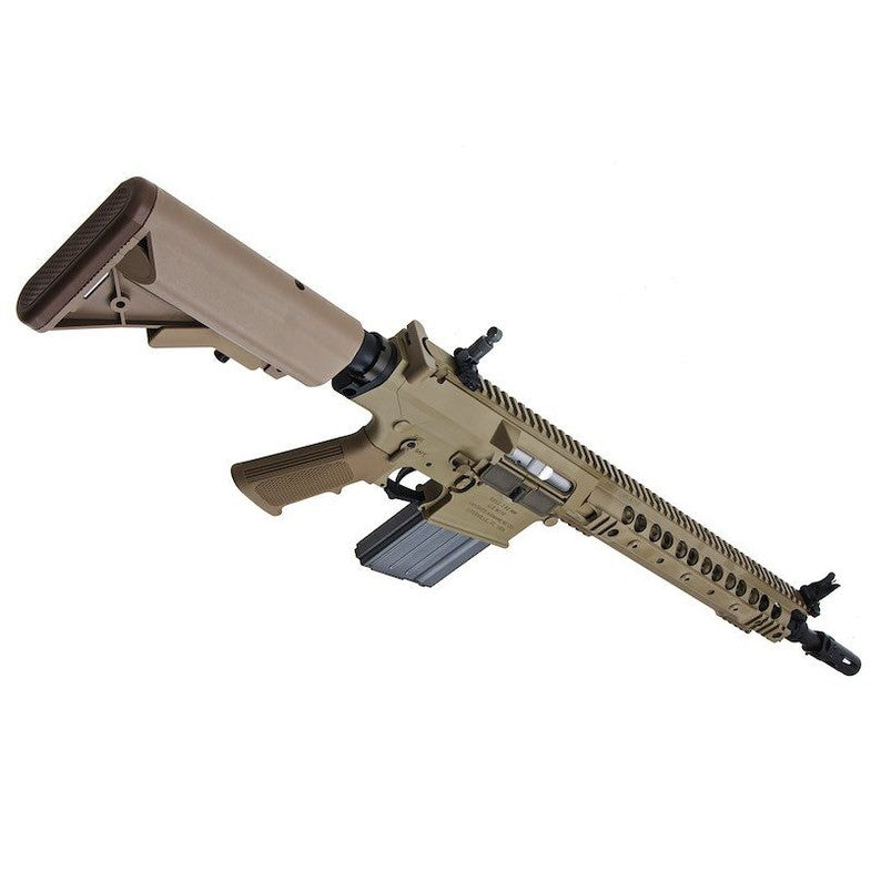 VFC M110K1 SASS GBB Airsoft Rifle (KAC Licensed)