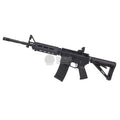 KWA x Magpul PTS LM4 Gas Blowback