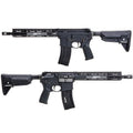 VFC BCM MCMR 11.5 inch GBBR EU version