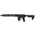 Tokyo Marui MTR16 GBBR (ZET System) - Cerakote Version - MAG SET Bundle Pack - Includes 2 additional TM-4952839149428 magazines (3 mags total)