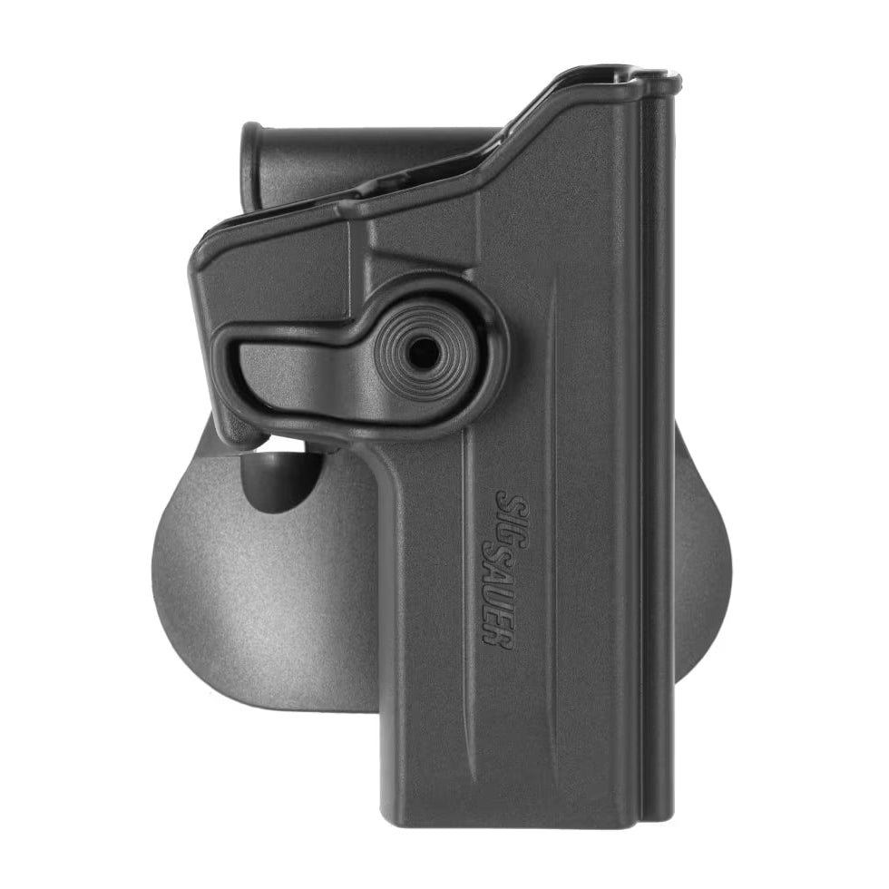 Roto Paddle Holster for SIG P226