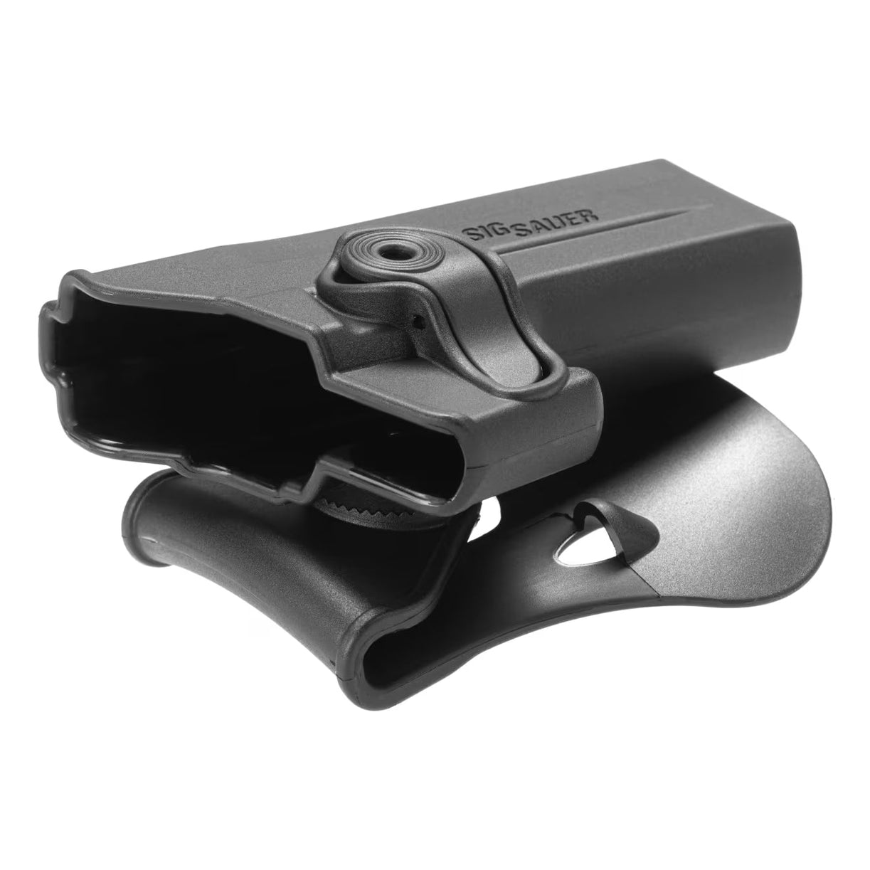Roto Paddle Holster for SIG P226
