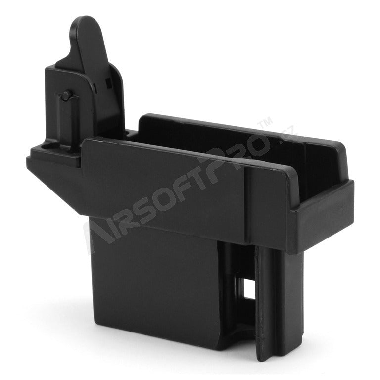 Speed loader AK Adaptive
