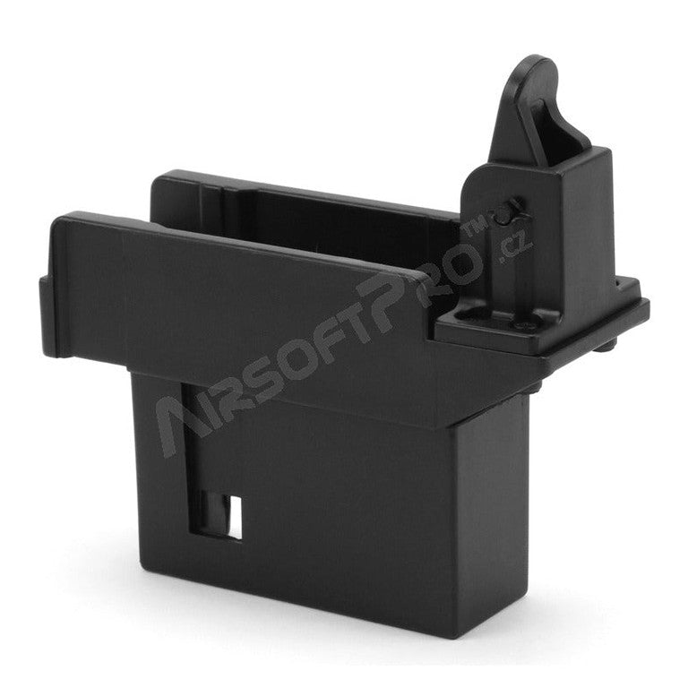 Speed loader AK Adaptive