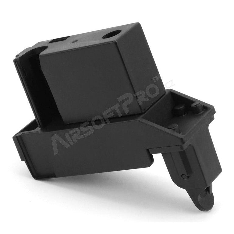Speed loader AK Adaptive