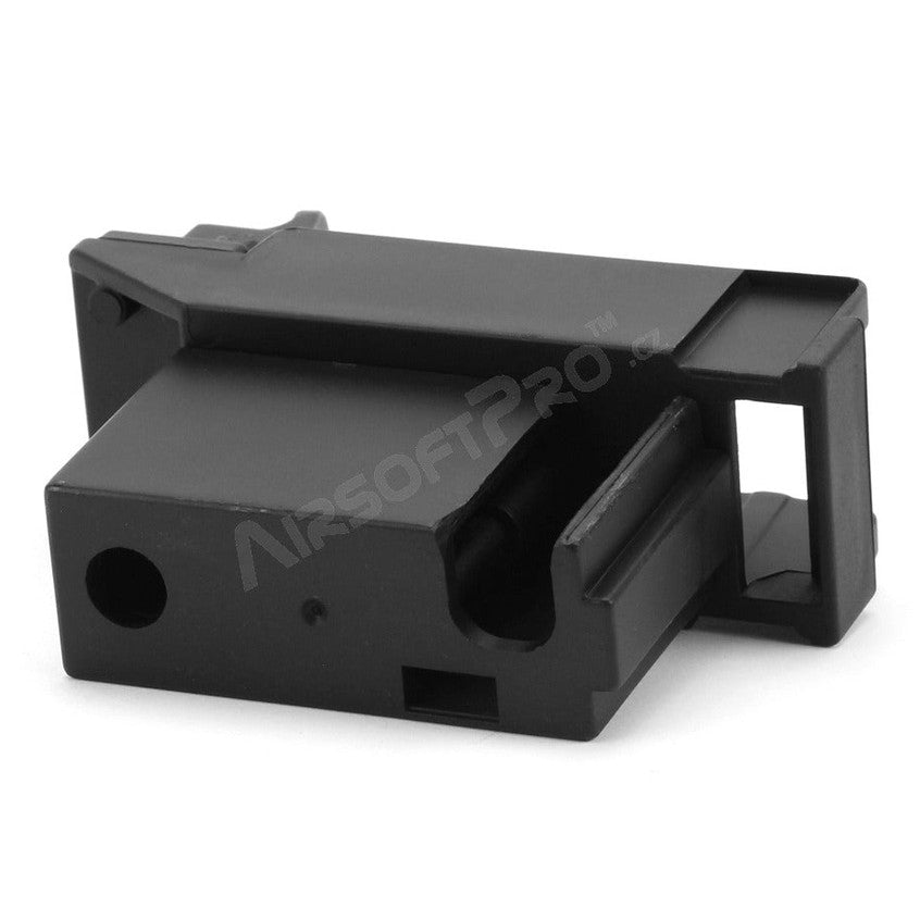 Speed loader AK Adaptive