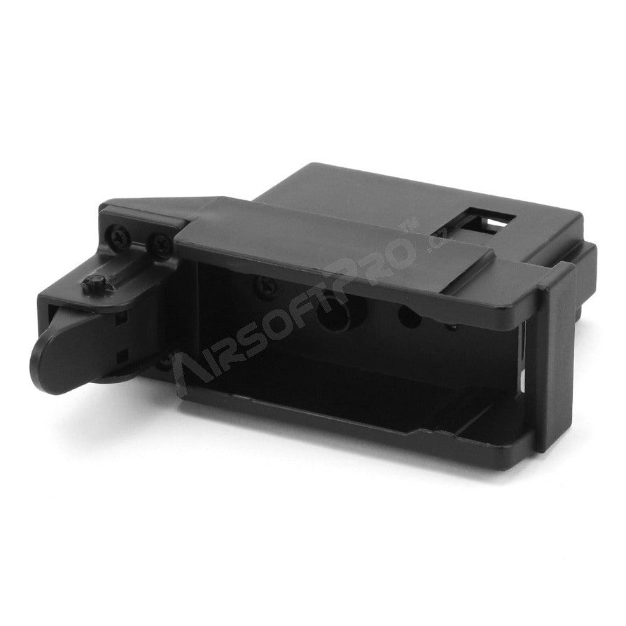 Speed loader AK Adaptive