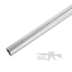 Tornado™ 6,03 precīzijas stobrs - 509 mm 