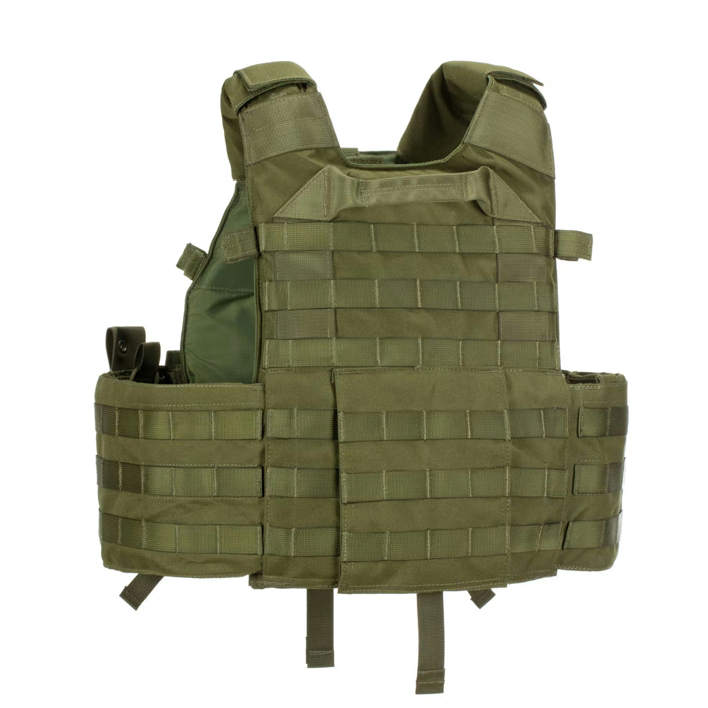 6094A-RS Plate Carrier INVADER GEAR