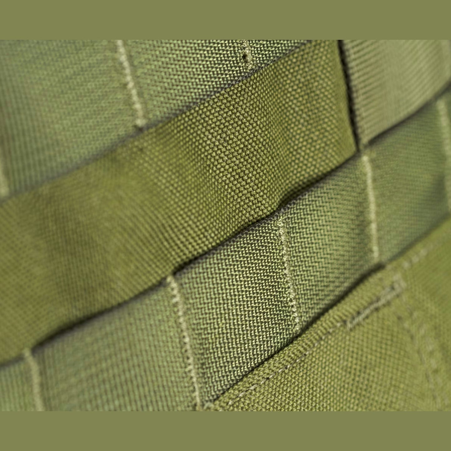 6094A-RS Plate Carrier INVADER GEAR