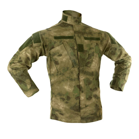 Revenger TDU Shirt (size S)