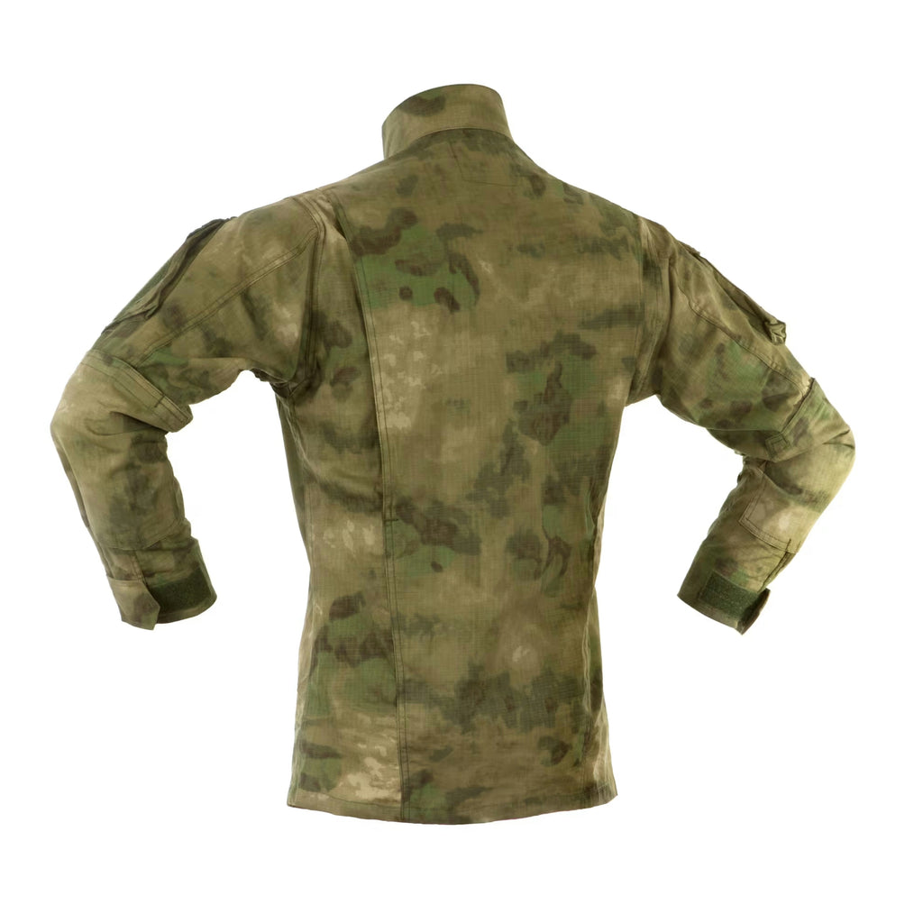 Revenger TDU Shirt (size M)