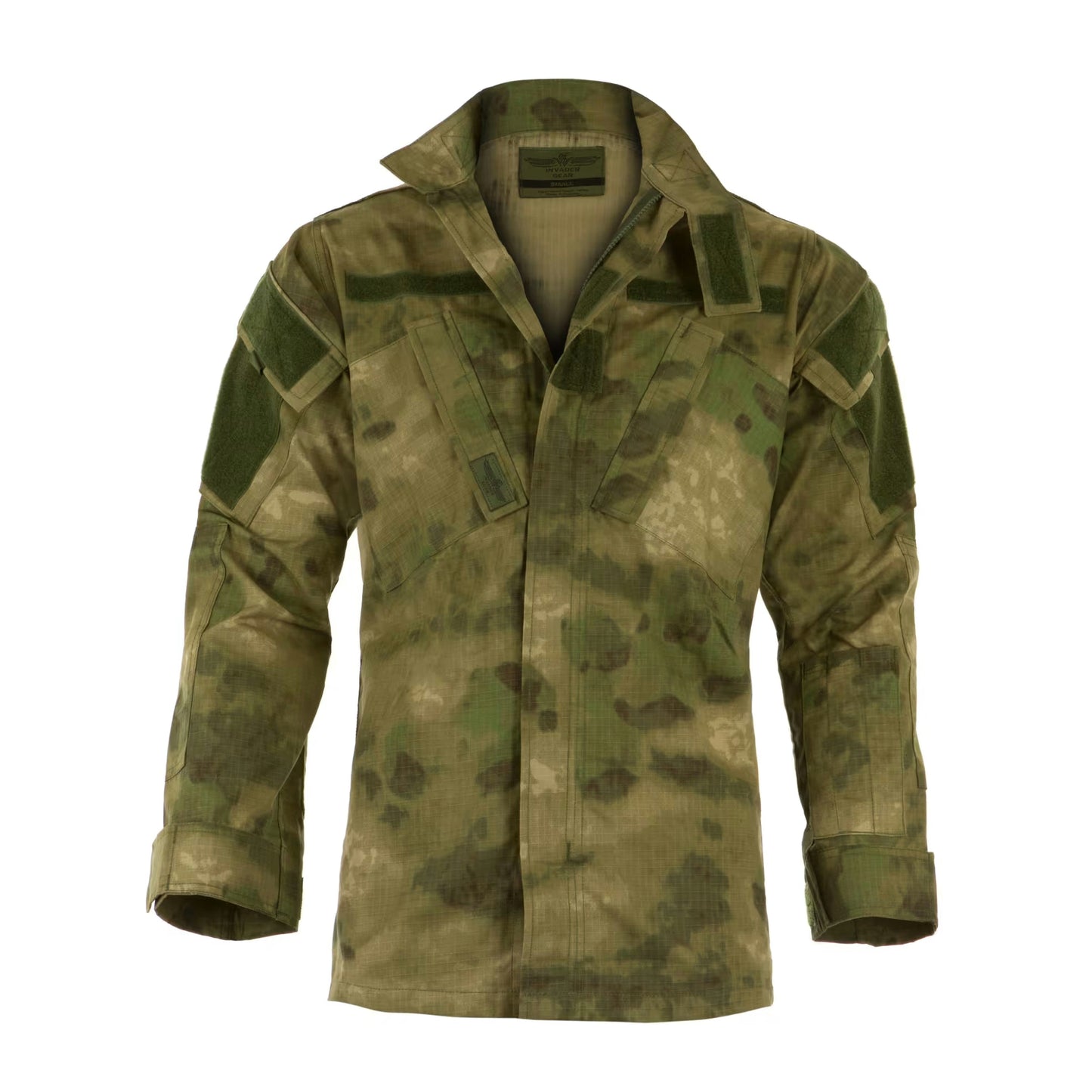 Revenger TDU Shirt (size S)