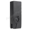 1000BBs speed magazine loader Silence version - Black