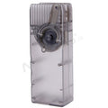 1000BBs speed magazine loader - Black, transparent