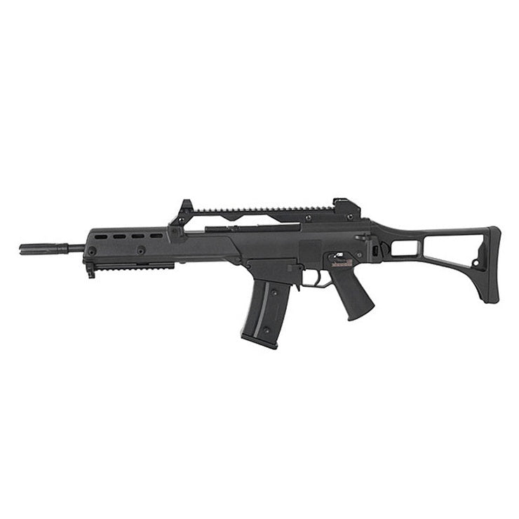 G36 REPLIKAS
