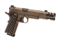 KP-16 Full Metal Co2