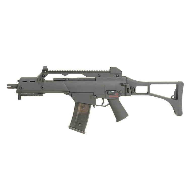 CM.011 [CYMA]