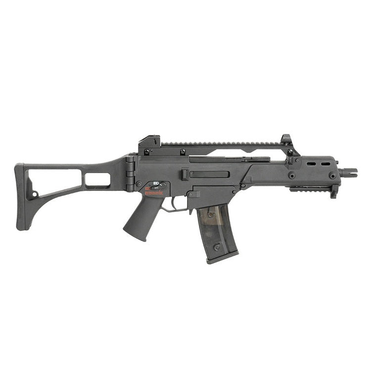 CM.011 [CYMA]