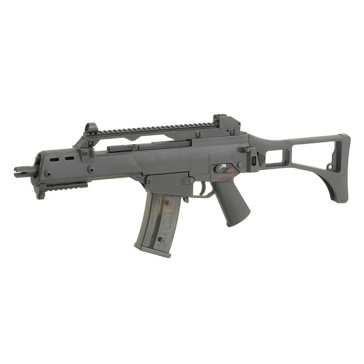CM.011 [CYMA]