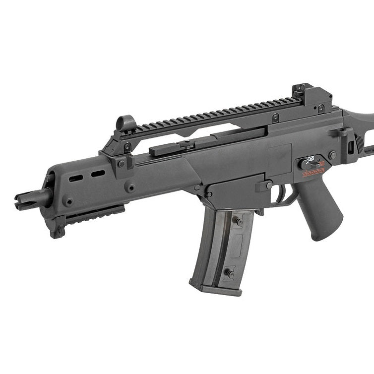 CM.011 [CYMA]