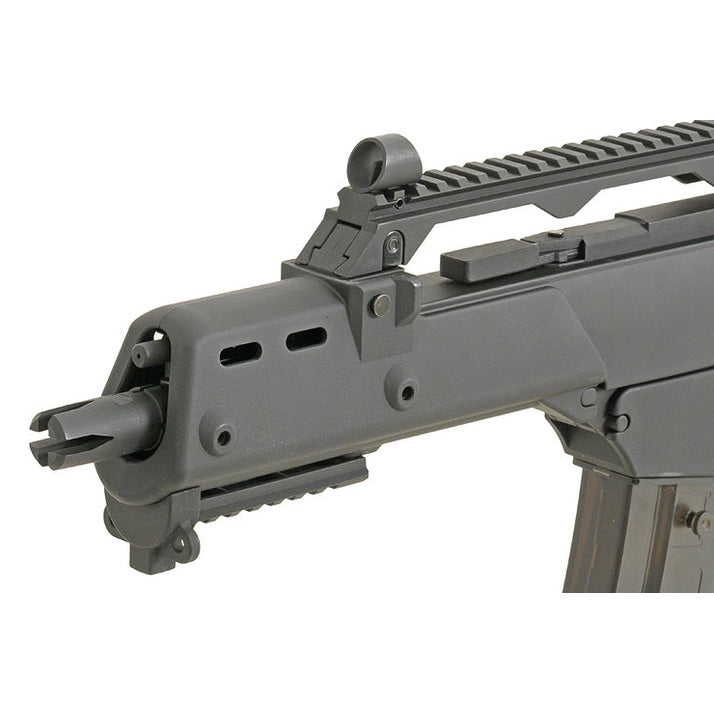 CM.011 [CYMA]