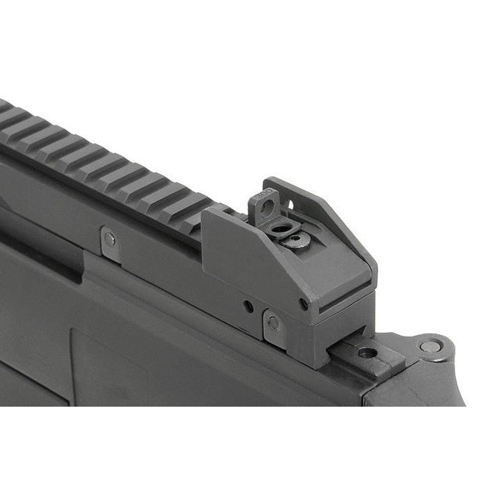 CM.011 [CYMA]