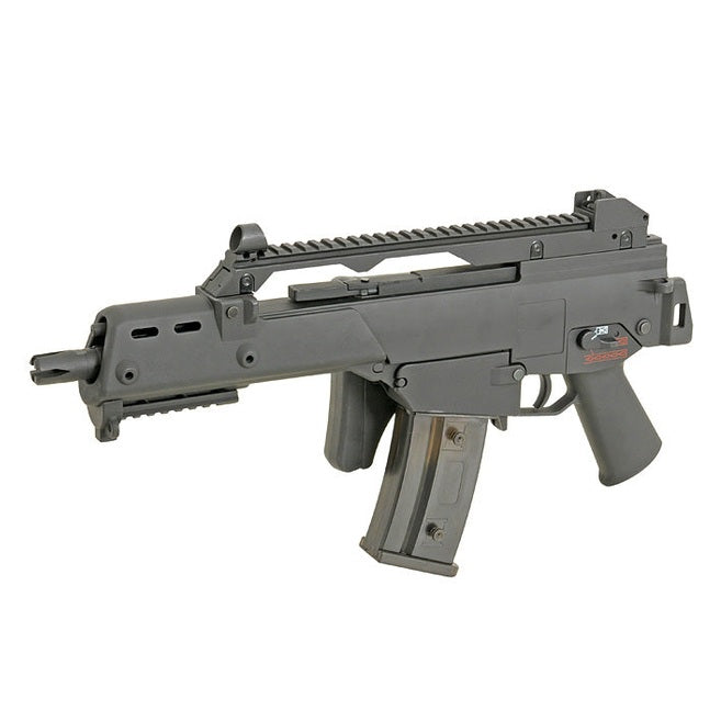 CM.011 [CYMA]