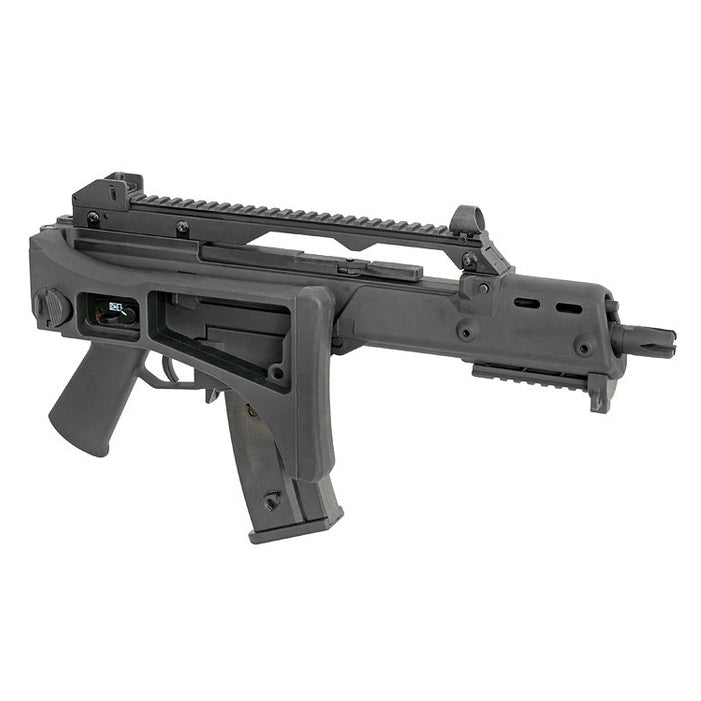 CM.011 [CYMA]