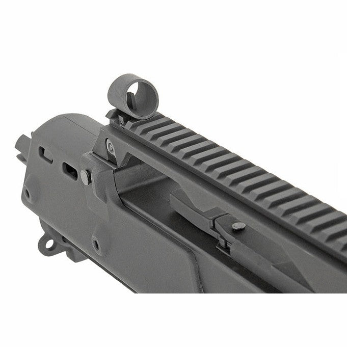 CM.011 [CYMA]