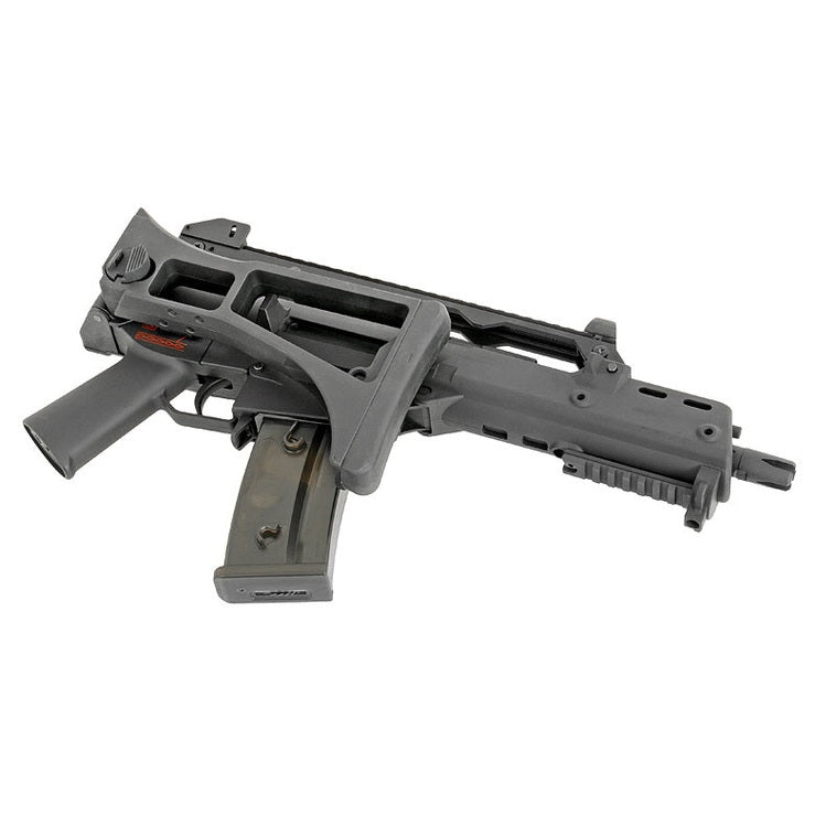 CM.011 [CYMA]