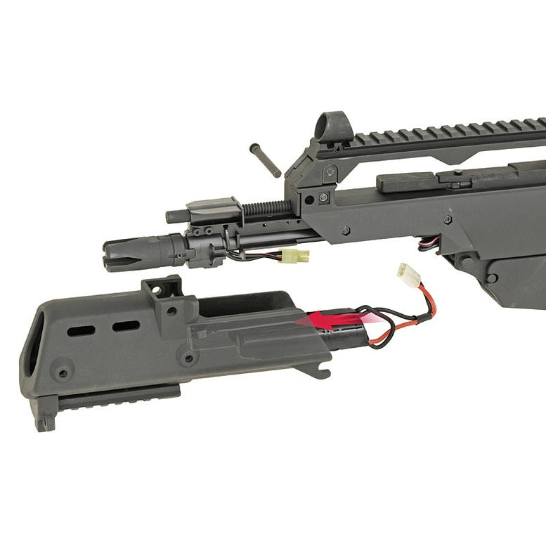 CM.011 [CYMA]